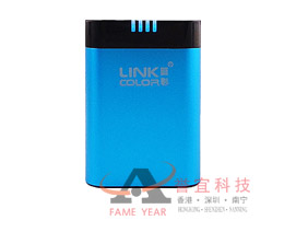 7800���� �ƶ���Դ��籦