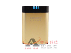 �ƶ���Դ7800����ĥɰ ������