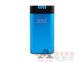 �¿�5200�����ƶ���Դ��籦