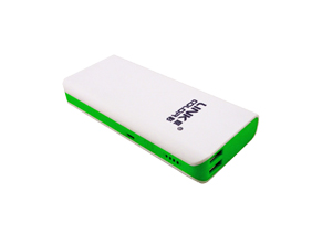 �ƶ���ԴJC-M003 13000����